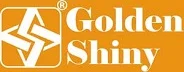 Goldenshiny Logo