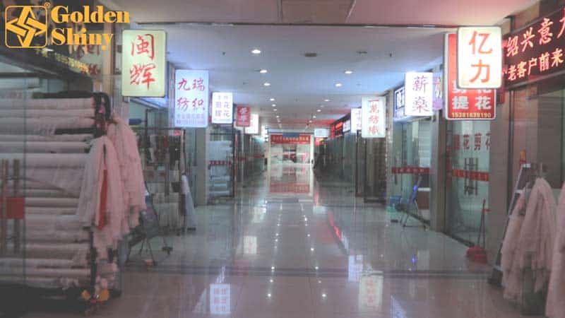 1f-keqiao-grey-fabric-market-keqiao-fabric-market