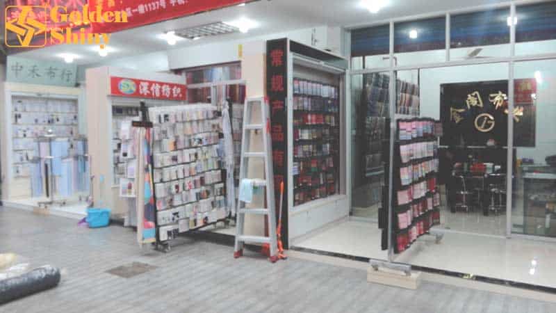 1f-north-6-market-keqiao-china-textile-city