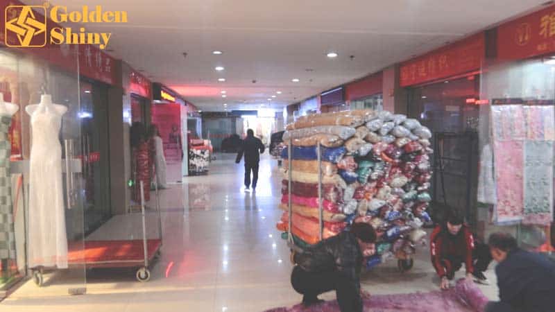 2f-keqiao-grey-fabric-market-yiwu-agent-service