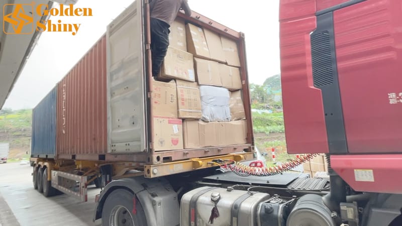 8-sourcing-agents-in-yiwu-china-to-ship-and-load-container-to-singapore-from-china