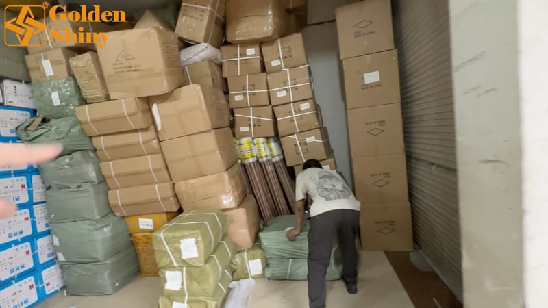 7-source-products-from-china-yiwu-market-and-ship-to-peru