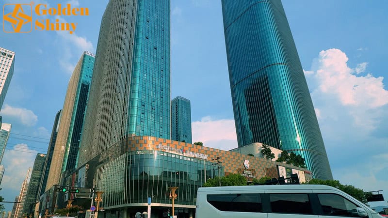 Yiwu-Agent-provides-One-Stop-Service-in-the-Yiwu-Futian-Market-yiwu-city-1
