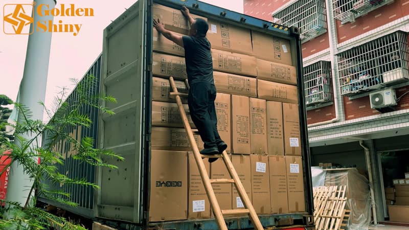 Yiwu-Agent-Shipping-Container-in-China-Yiwu-International-Trade-City-7-Yiwu Market Product Sourcing with Shipping Services