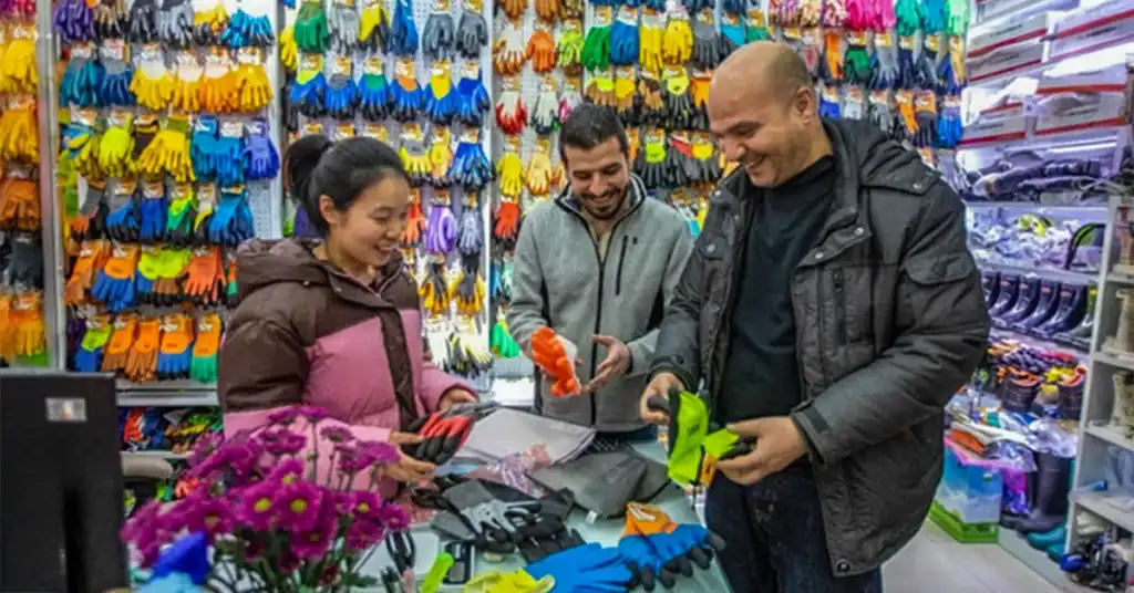 Top 10 China Sourcing Agents to Help You Import Like a Pro