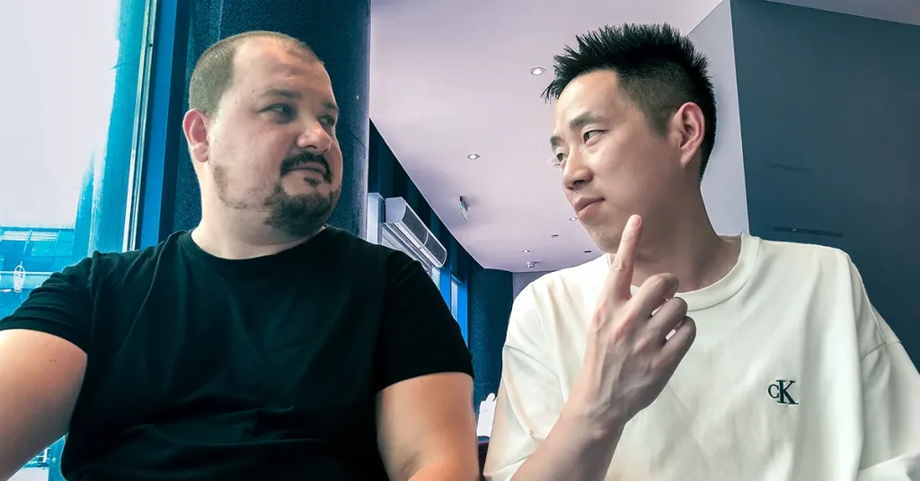 Top 10 Questions to Ask Your Yiwu Agent Before Placing an Order