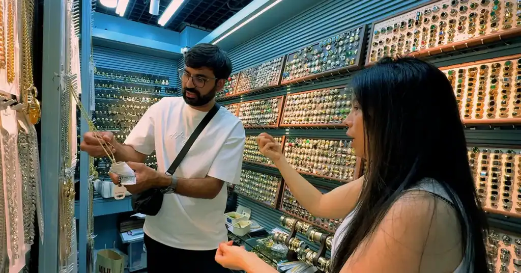 Top 10 Benefits of Local Yiwu Agent for Yiwu Market Buyers