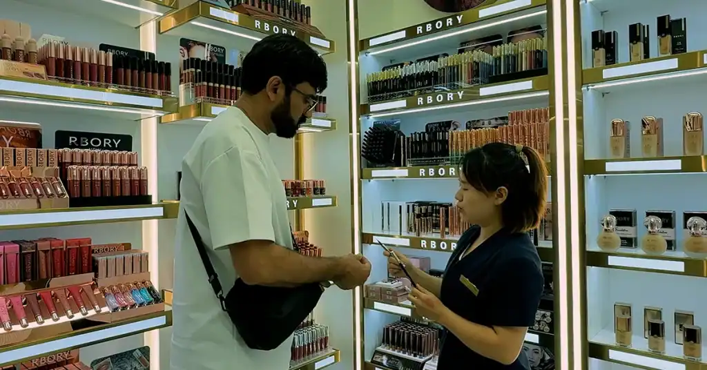 Top 10 Problems a Yiwu Agent Solves for International Importers