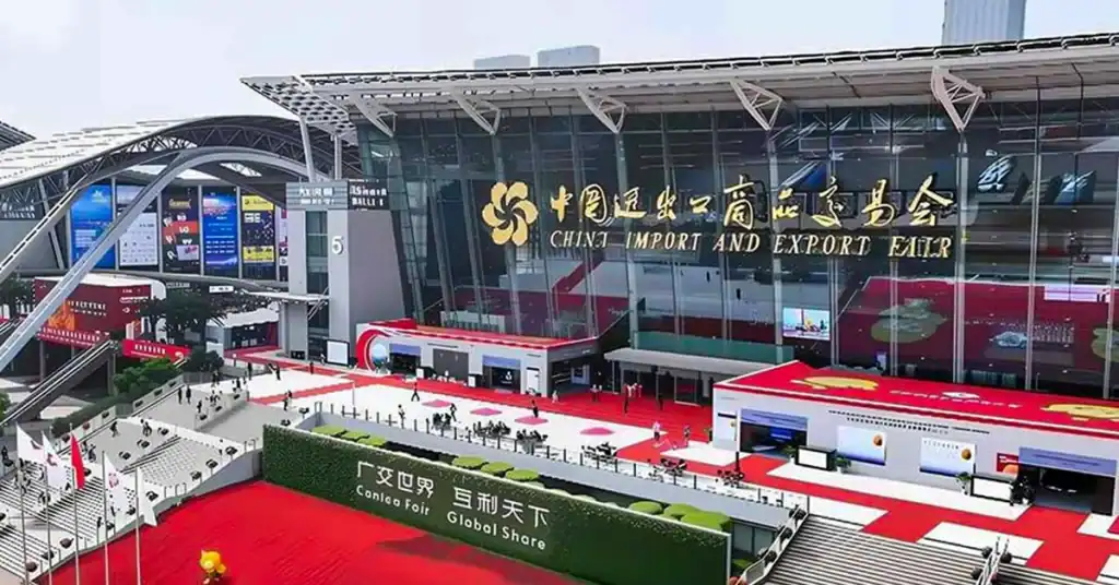 Yiwu sourcing after Canton Fair step by step guide